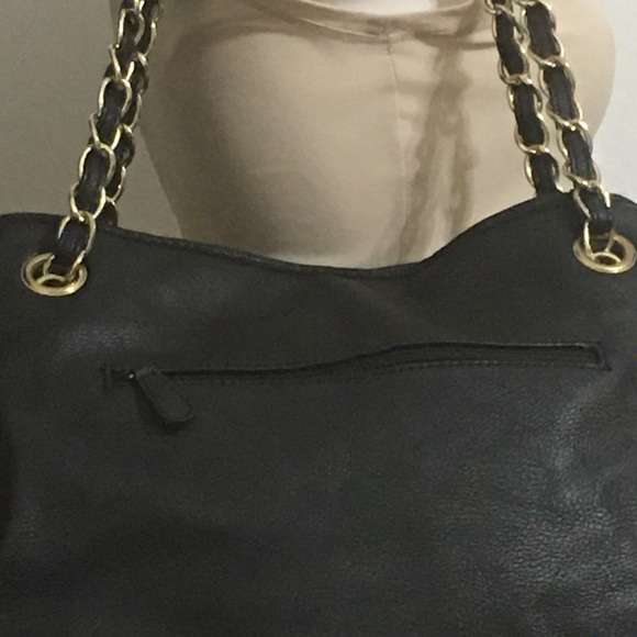 NICOLE by NICOLE MILLER Shoulder bag - Picture 4 of 6